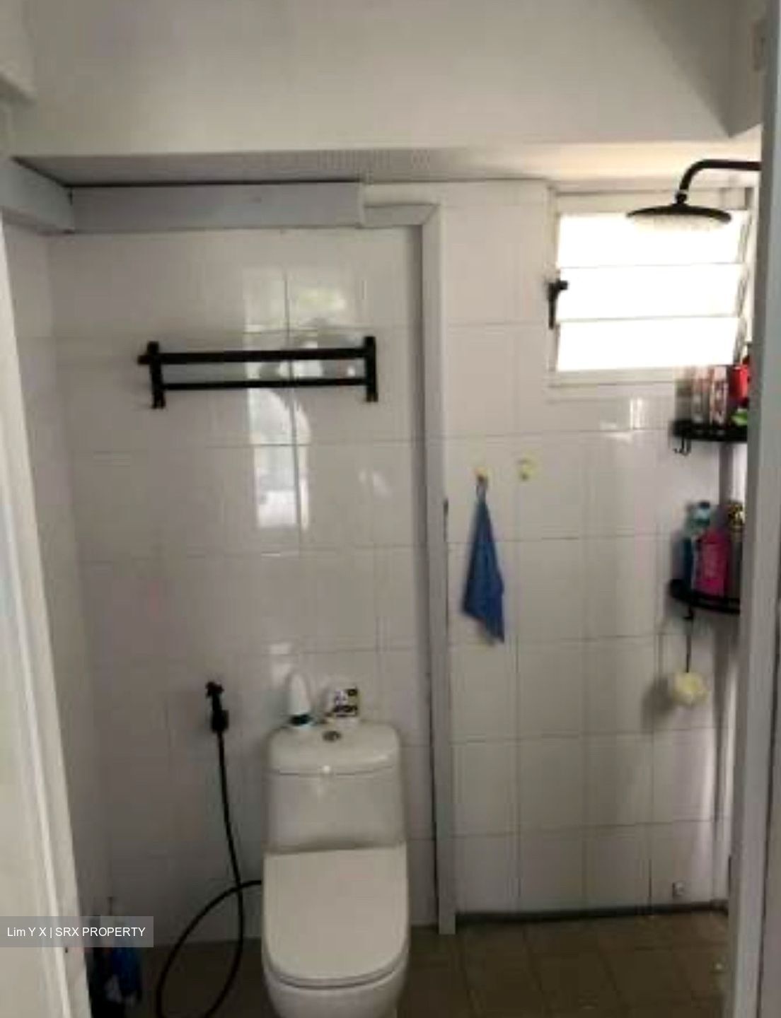 Blk 210C Compassvale Beacon (Sengkang), HDB 4 Rooms #447591571